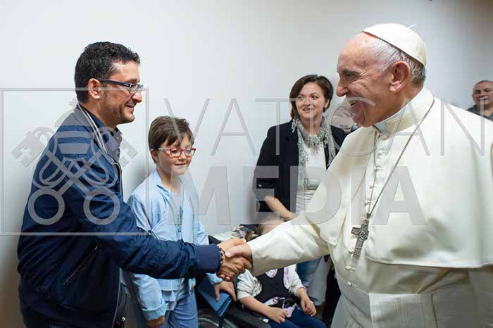 %_tempFileName08342_06052018%