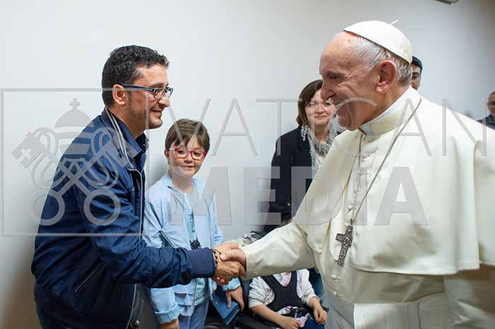 %_tempFileName08343_06052018%