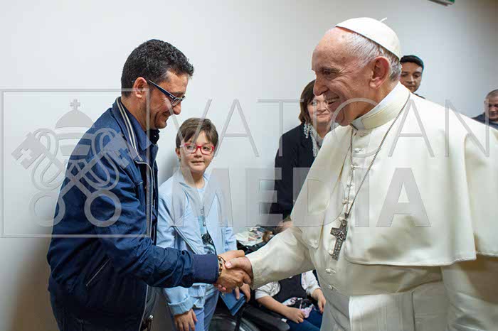 %_tempFileName08344_06052018%