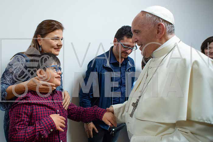 %_tempFileName08346_06052018%