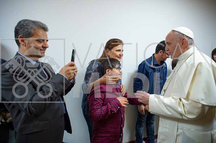 %_tempFileName08347_06052018%