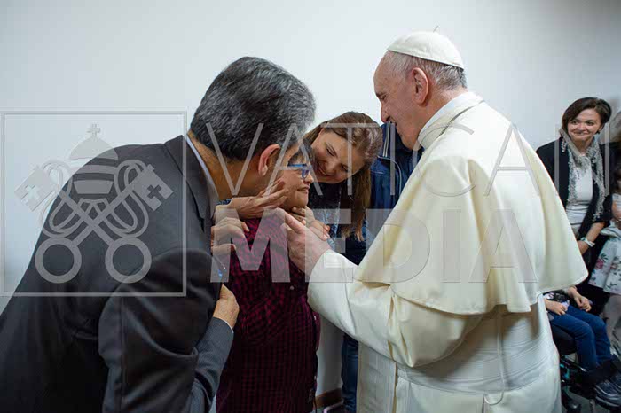 %_tempFileName08348_06052018%