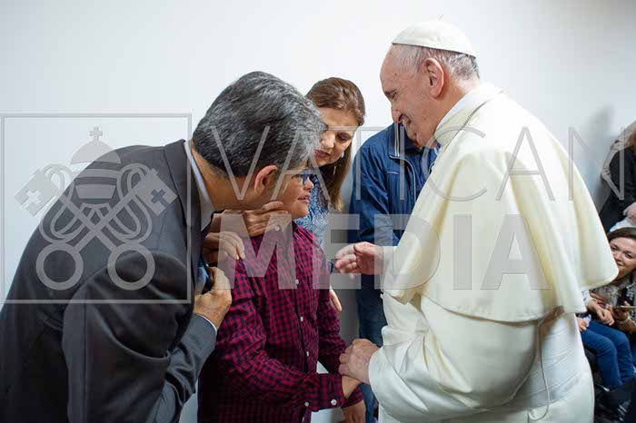 %_tempFileName08349_06052018%