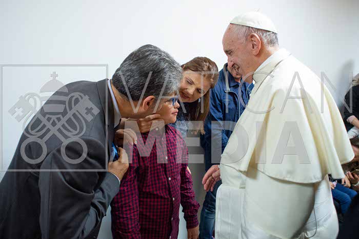 %_tempFileName08350_06052018%