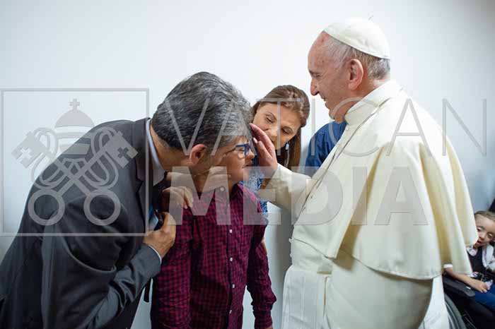 %_tempFileName08351_06052018%