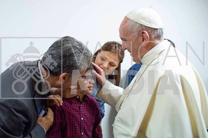 %_tempFileName08352_06052018%