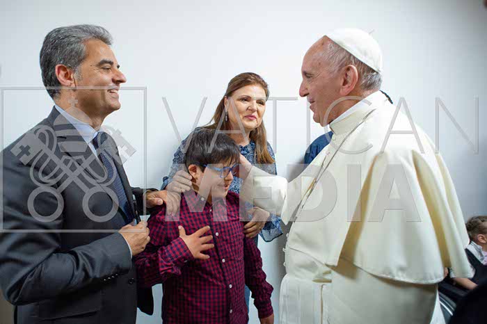 %_tempFileName08353_06052018%