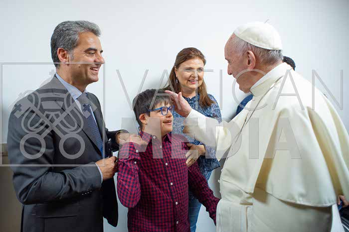 %_tempFileName08354_06052018%