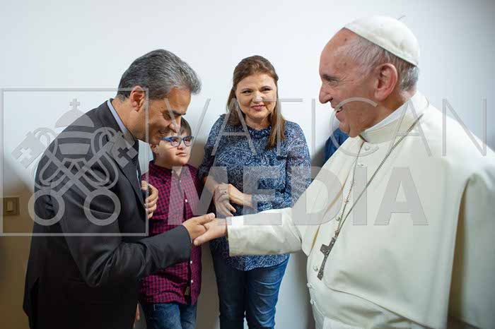 %_tempFileName08357_06052018%