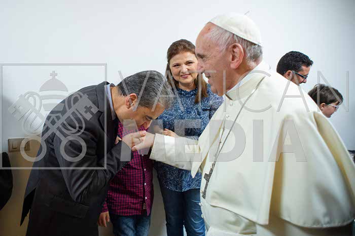 %_tempFileName08358_06052018%