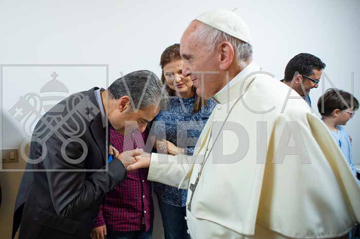 %_tempFileName08359_06052018%