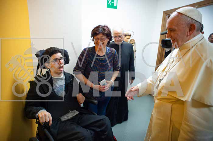 %_tempFileName08360_06052018%