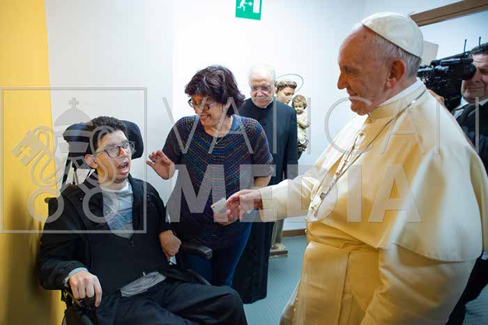 %_tempFileName08361_06052018%