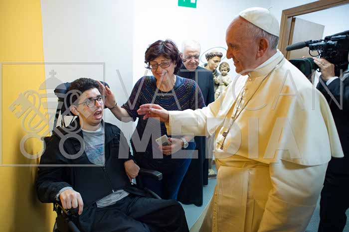 %_tempFileName08362_06052018%