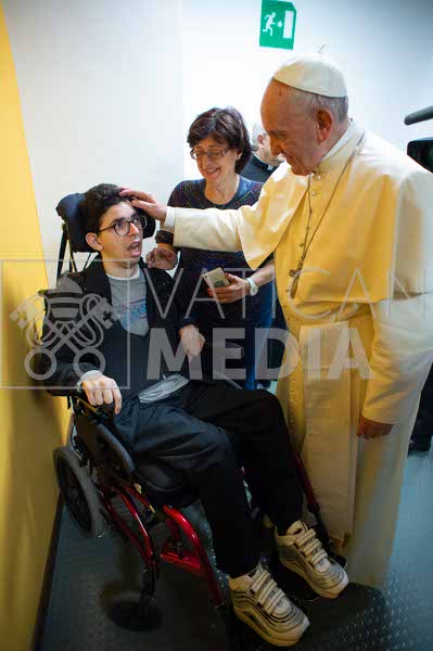 %_tempFileName08363_06052018%