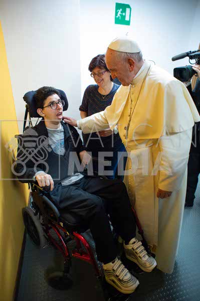 %_tempFileName08364_06052018%