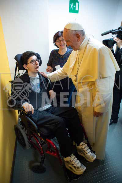 %_tempFileName08365_06052018%