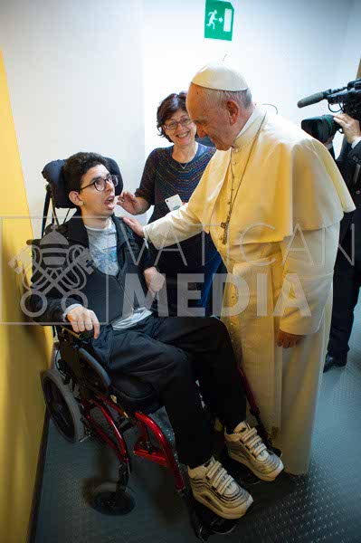 %_tempFileName08366_06052018%