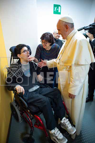 %_tempFileName08368_06052018%