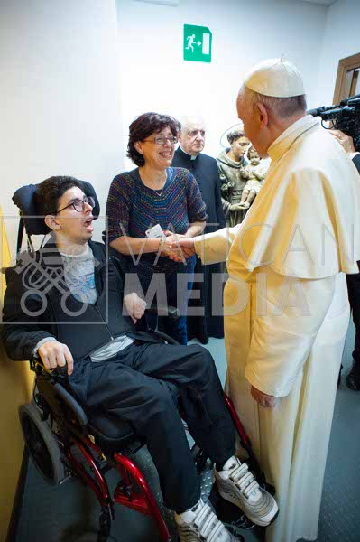 %_tempFileName08369_06052018%