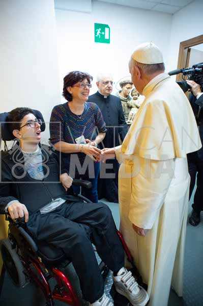 %_tempFileName08370_06052018%