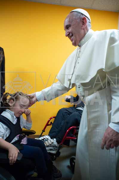 %_tempFileName08372_06052018%