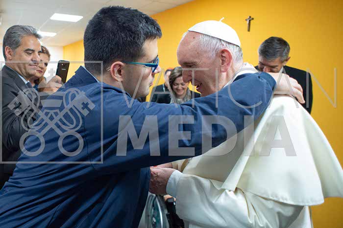 %_tempFileName08374_06052018%