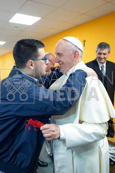 %_tempFileName08375_06052018%