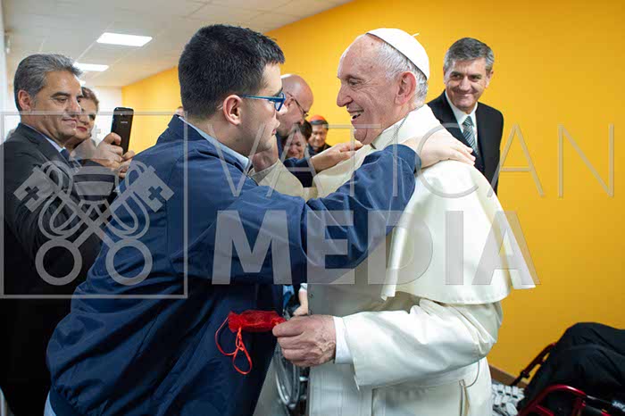 %_tempFileName08376_06052018%