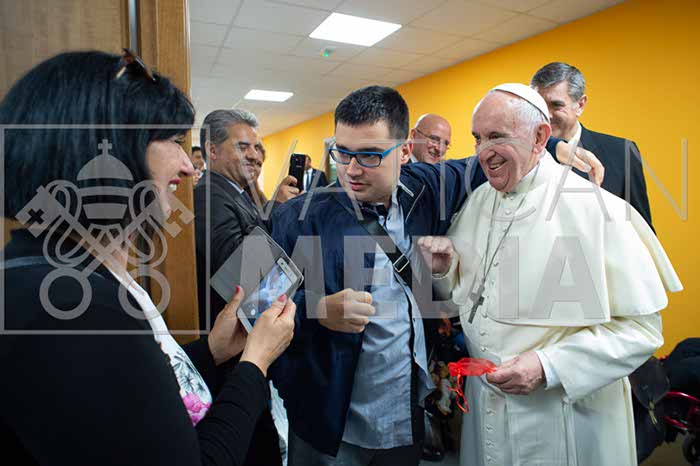 %_tempFileName08377_06052018%