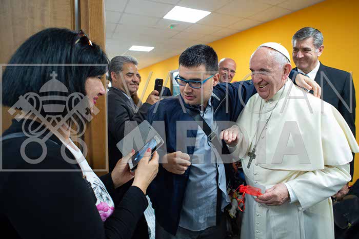 %_tempFileName08378_06052018%