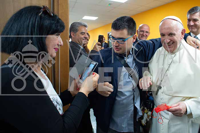 %_tempFileName08379_06052018%