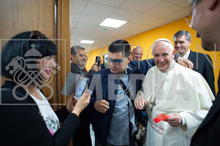 %_tempFileName08380_06052018%