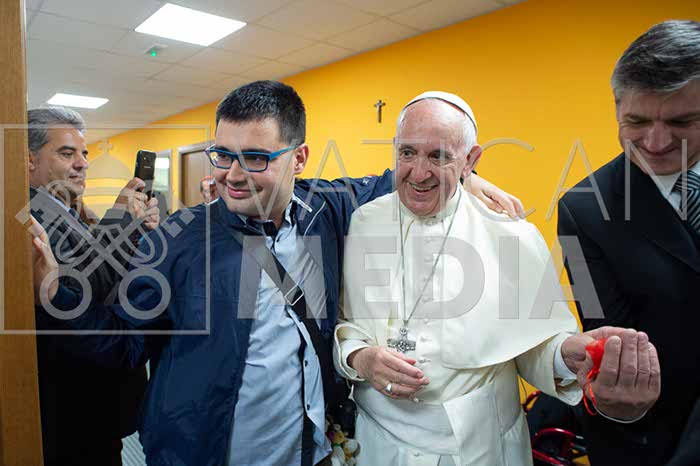 %_tempFileName08381_06052018%