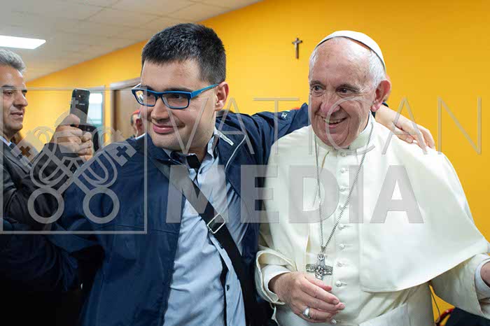 %_tempFileName08382_06052018%