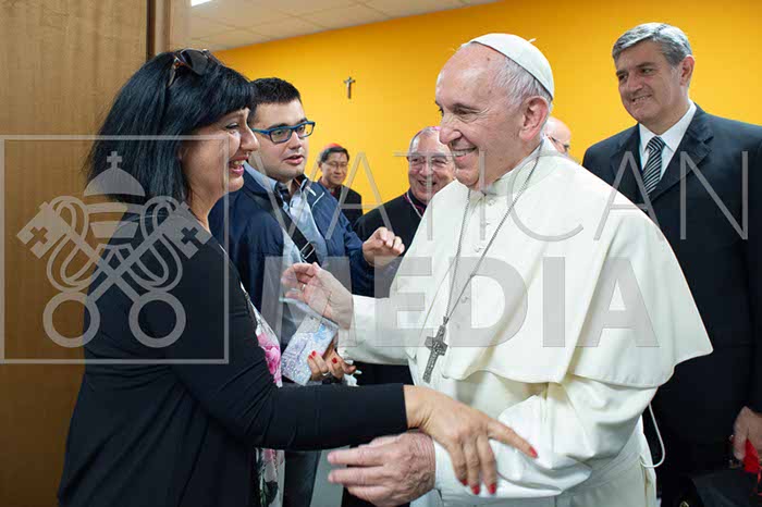 %_tempFileName08384_06052018%