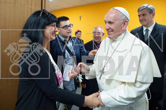 %_tempFileName08385_06052018%