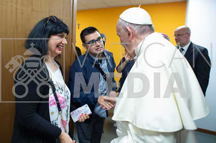 %_tempFileName08389_06052018%