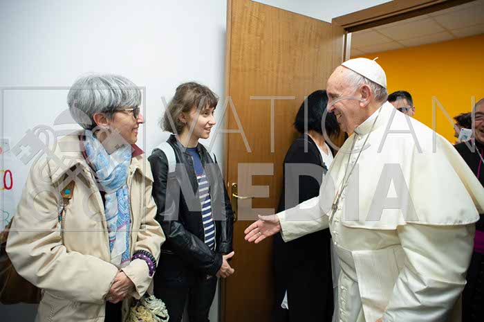 %_tempFileName08391_06052018%