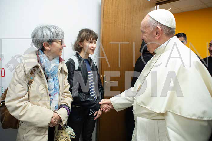 %_tempFileName08392_06052018%