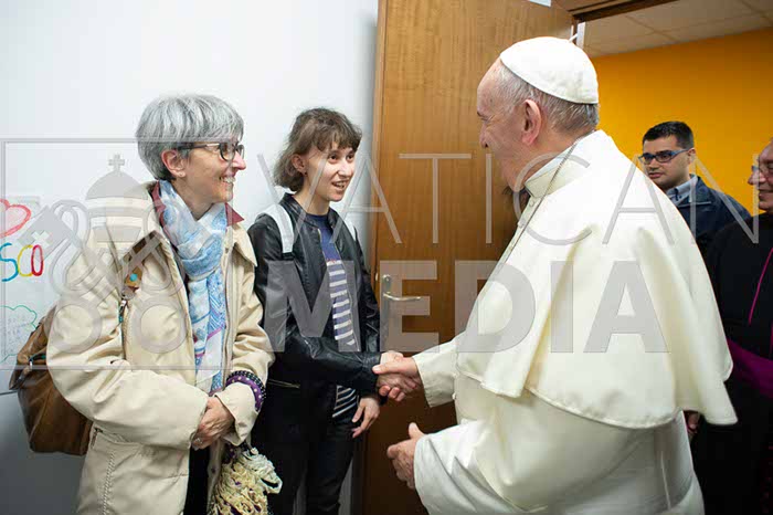 %_tempFileName08394_06052018%