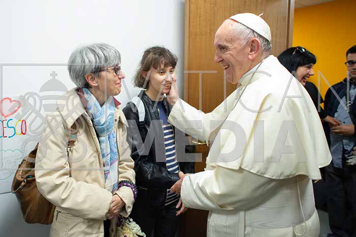 %_tempFileName08395_06052018%