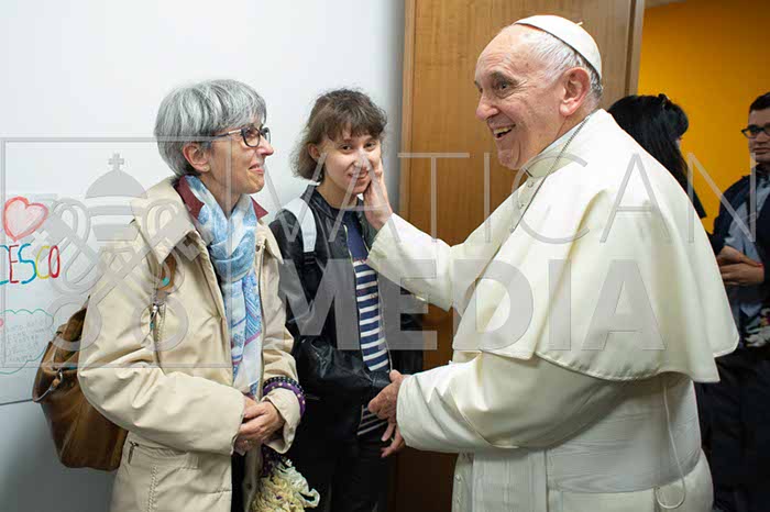 %_tempFileName08396_06052018%