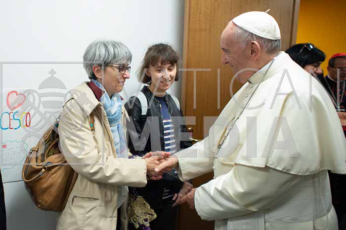 %_tempFileName08398_06052018%