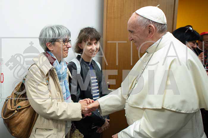 %_tempFileName08399_06052018%