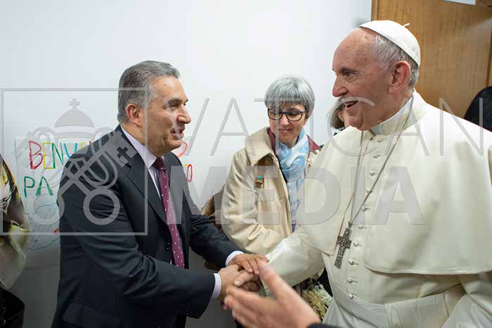 %_tempFileName08402_06052018%