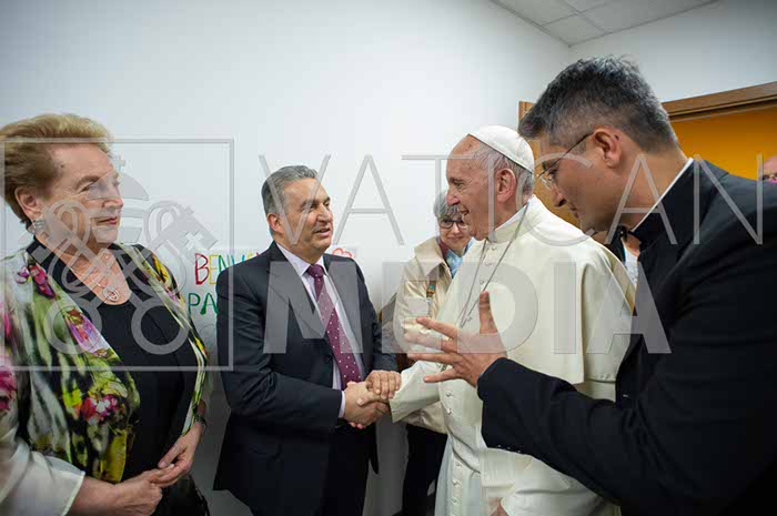 %_tempFileName08404_06052018%