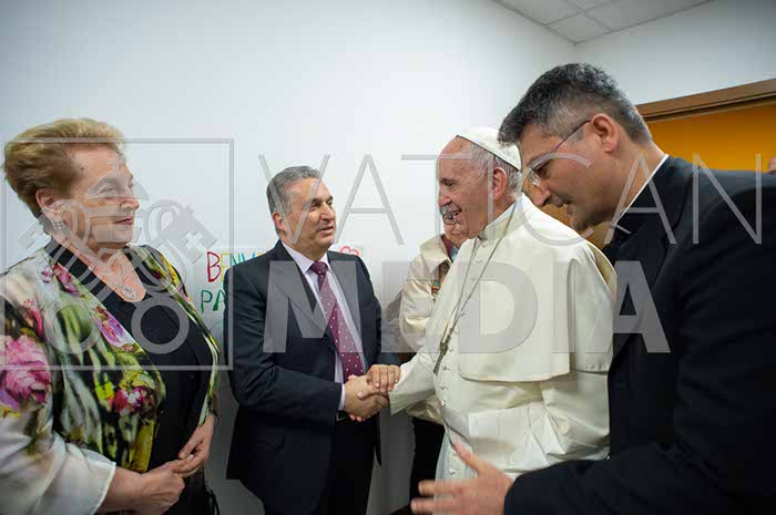 %_tempFileName08405_06052018%