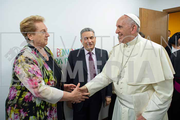 %_tempFileName08406_06052018%