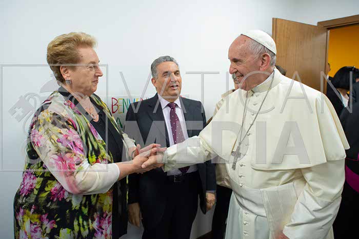 %_tempFileName08407_06052018%